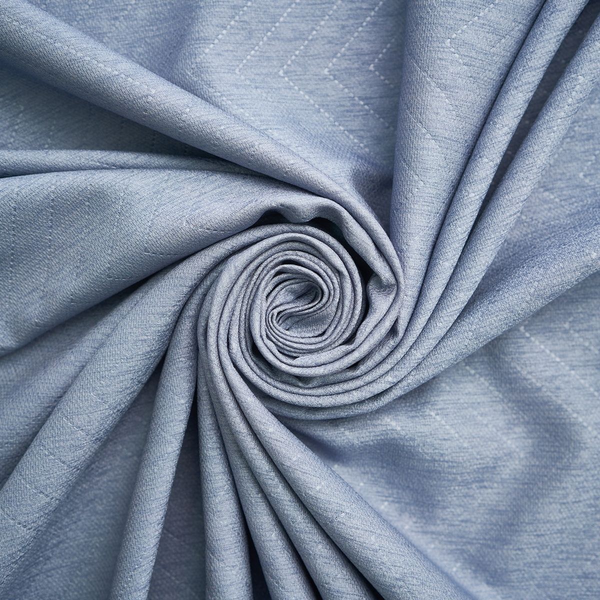 Изображение загружено