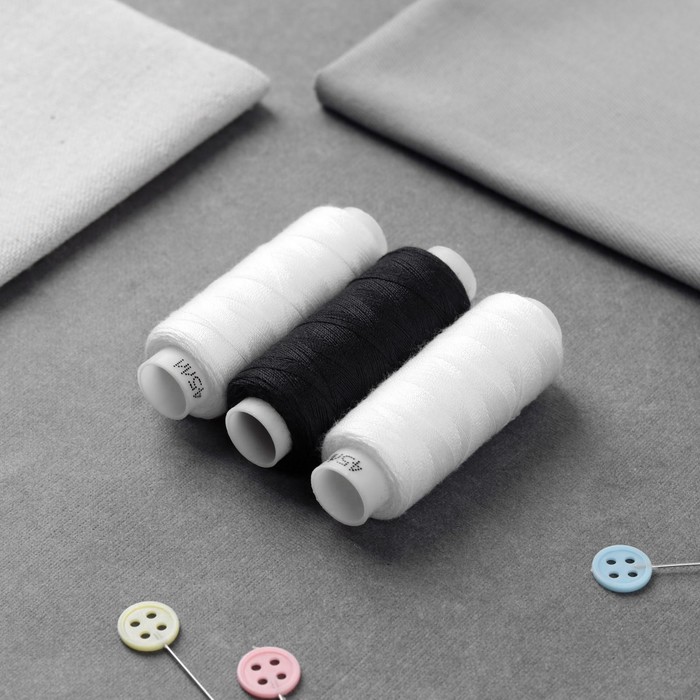 Изображение загружено