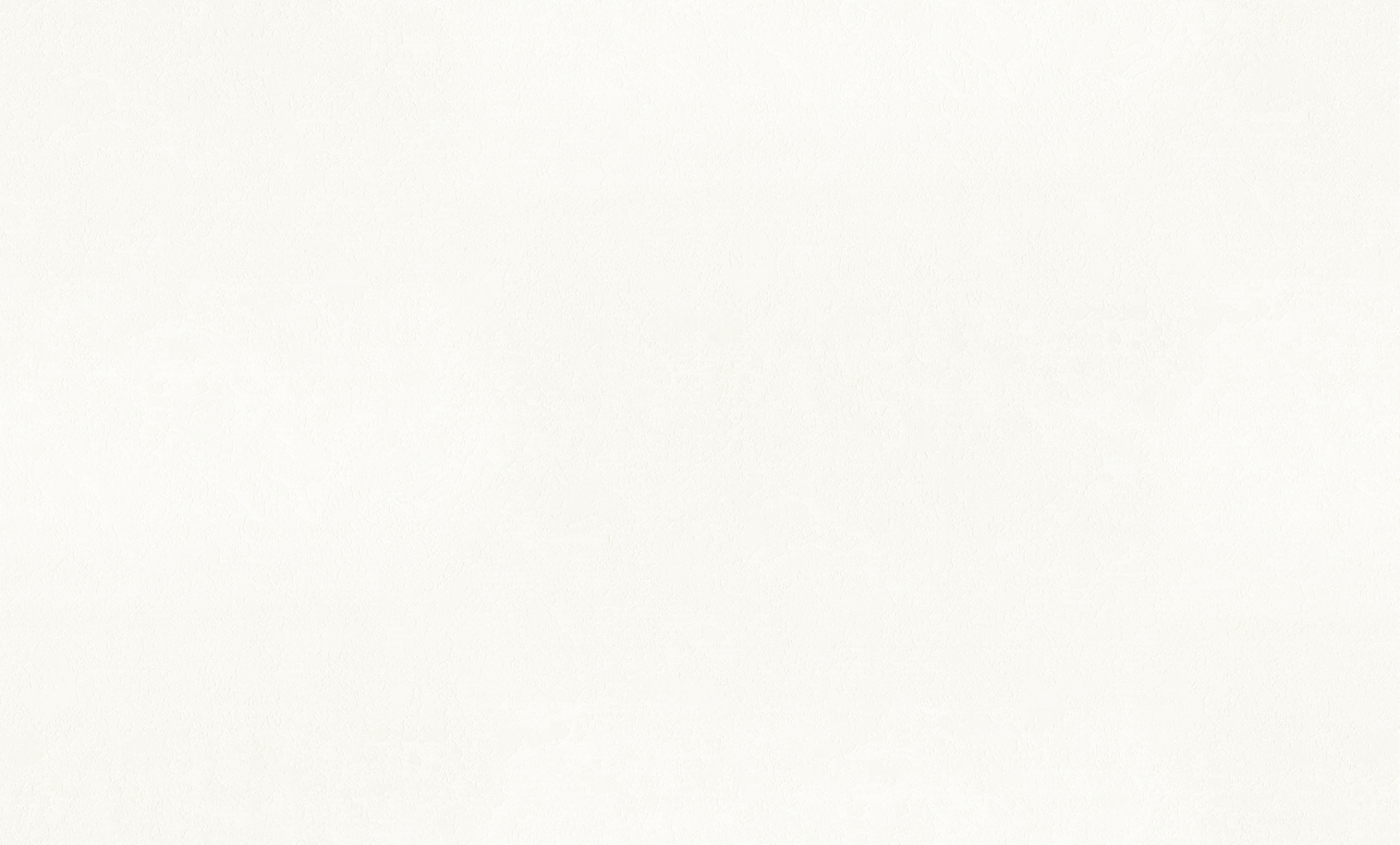 PL71890-11 Обои флизелиновые Nancy фон белый 1,06х10,05