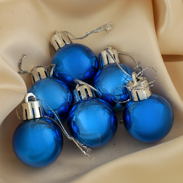 Изображение загружено