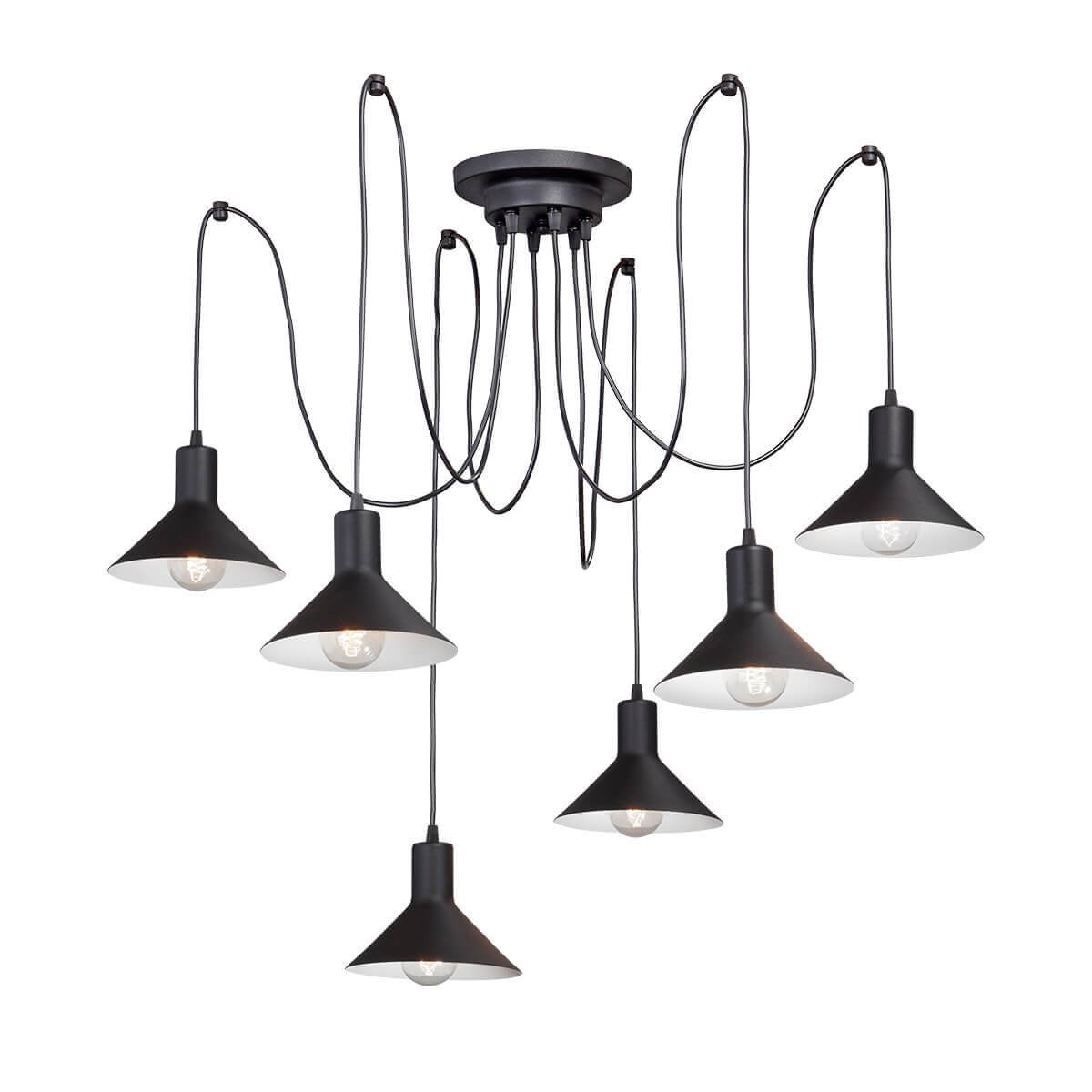 Изображение загружено