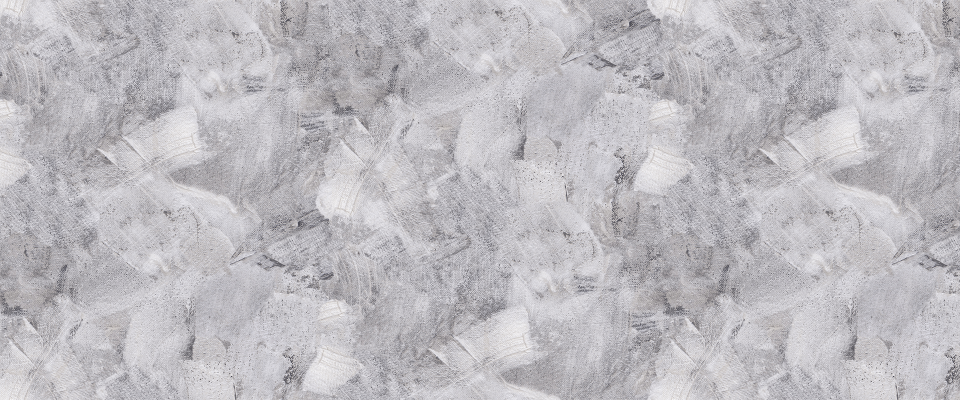 281204 Обои флизелиновые Nicole, фон бежево-голубой 1,06х10.05м