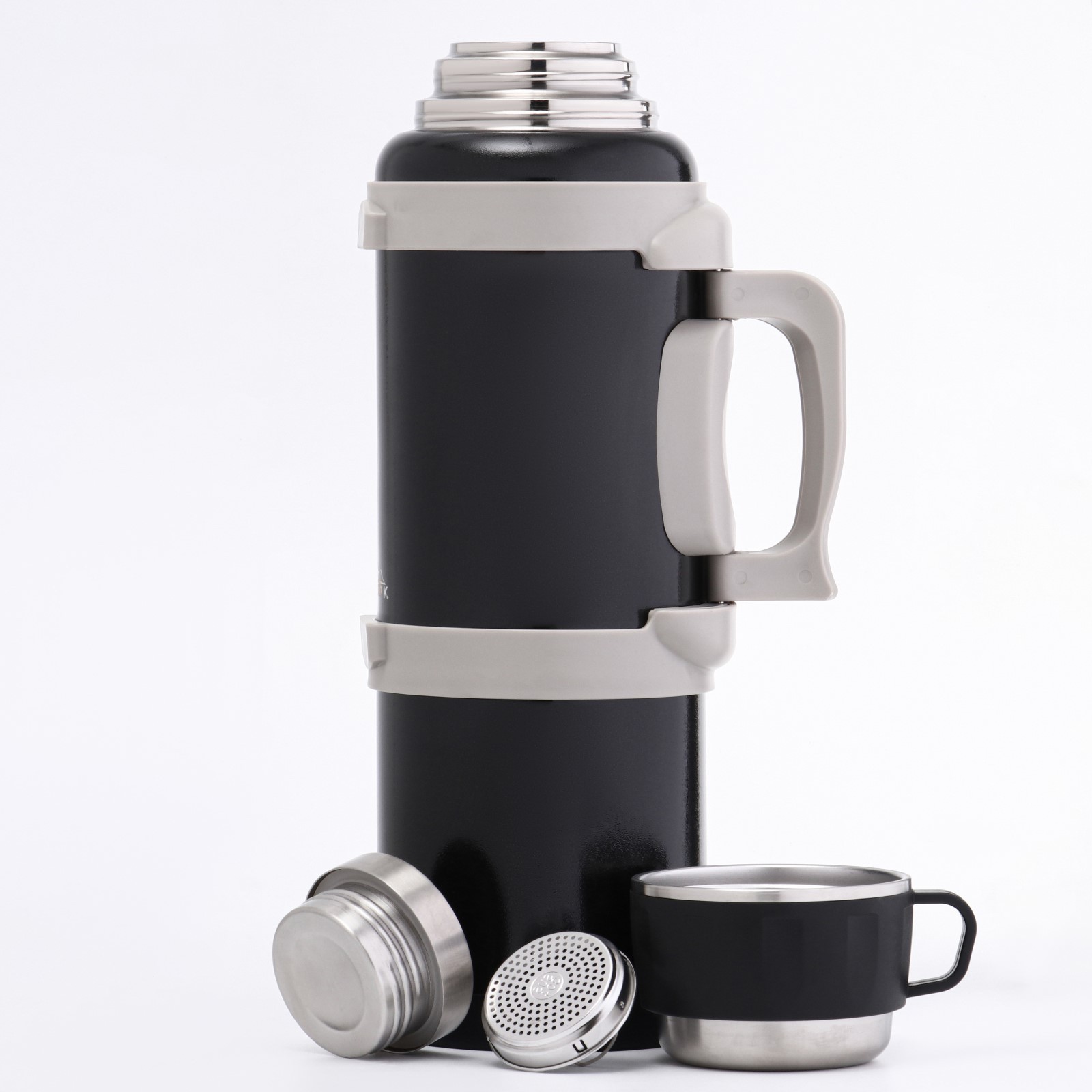 1600 (16)