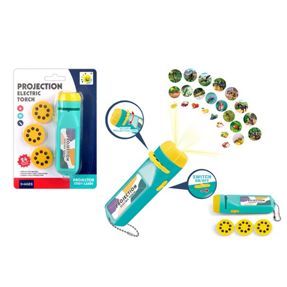 gd6pybw4sxus19brou8isesop23q7lyg