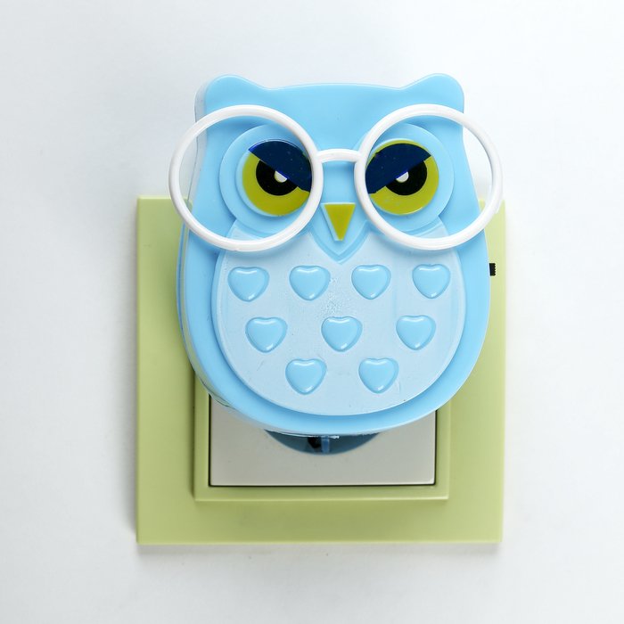 Изображение загружено