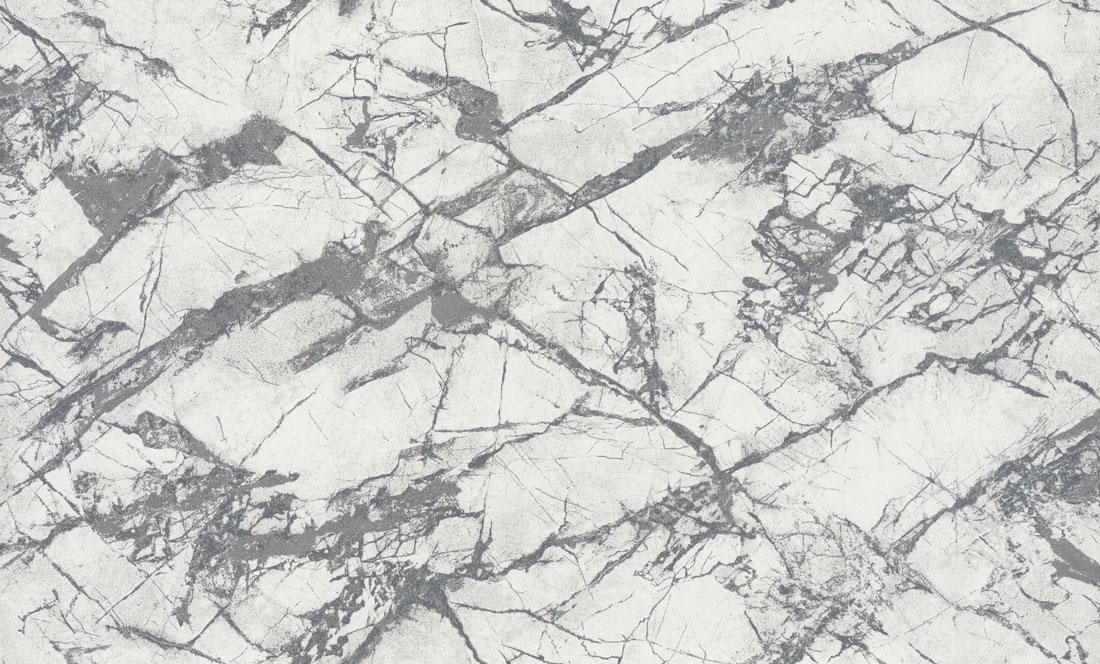 30260-41 Обои флизелиновые Этна мотив серый 1,06х10,05м