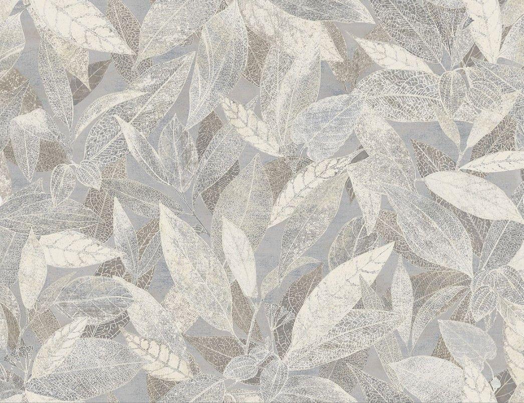 Изображение загружено