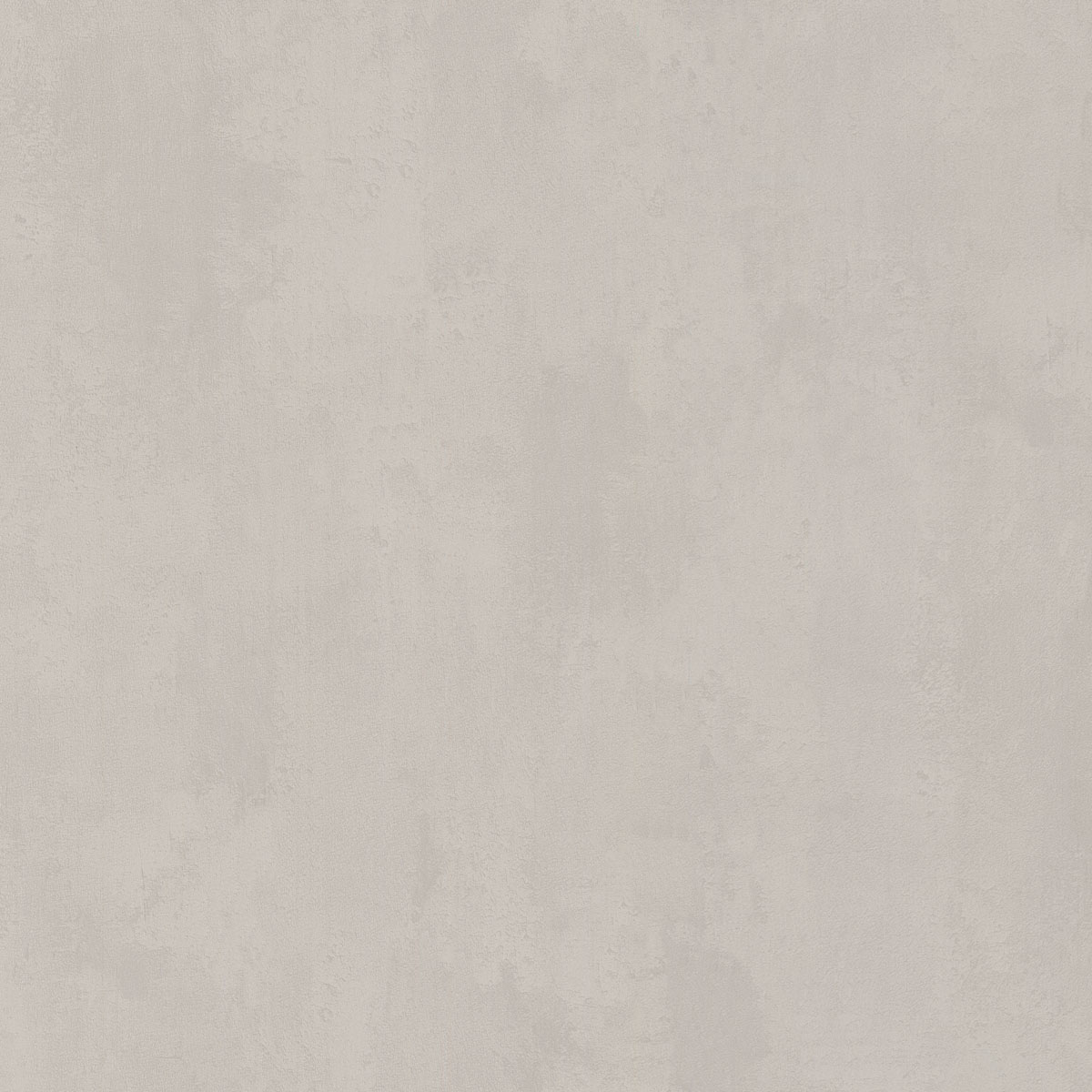 7231-12 Обои флизелиновые Helix, фон коричневый 1,06x10,05м