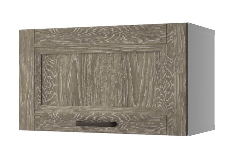 Изображение загружено