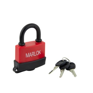 Изображение загружено