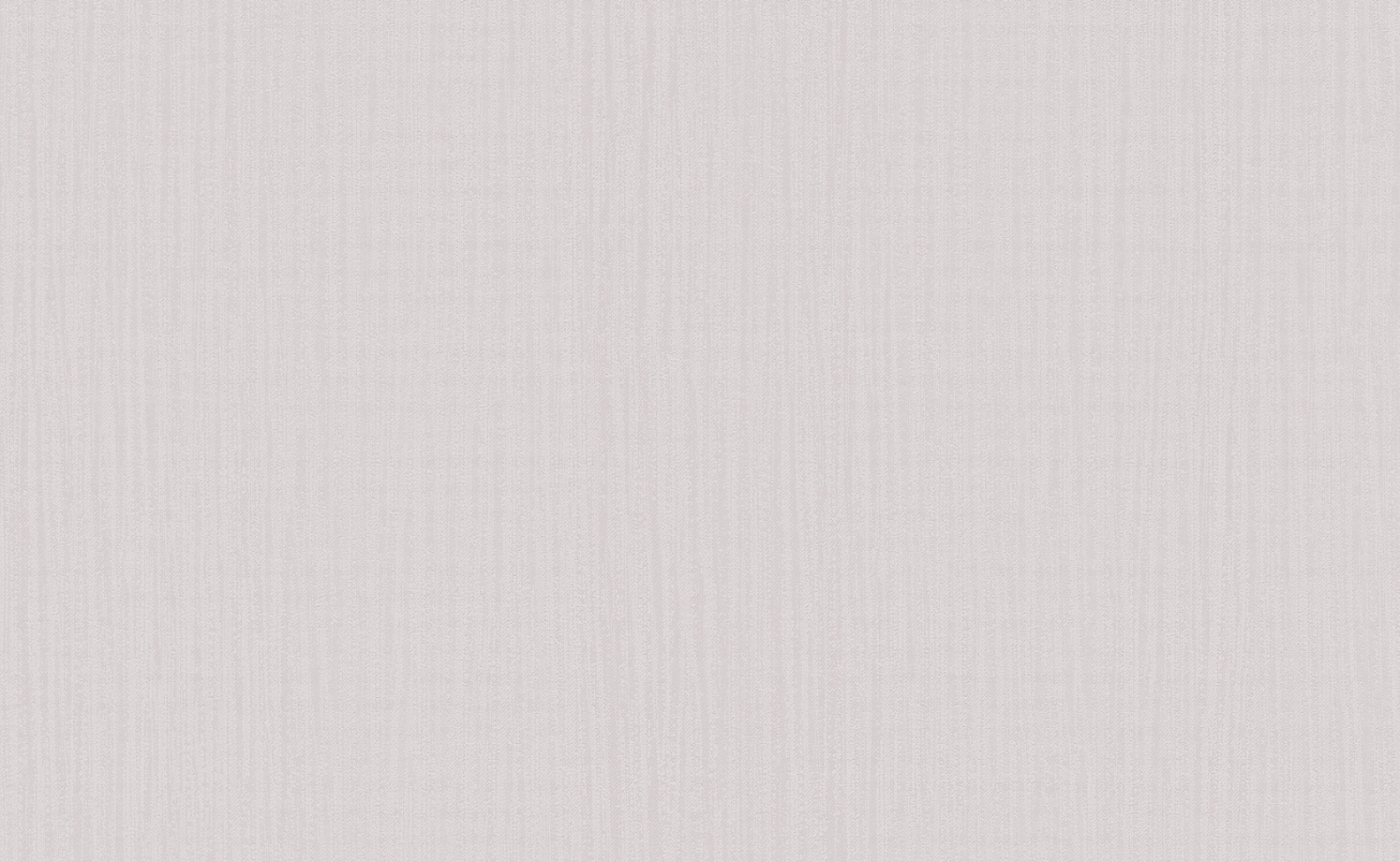 2026-04-22_09-10-41