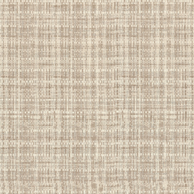 7215-01 Обои флизелиновые Coco, фон бежевый 1,06x10,05м