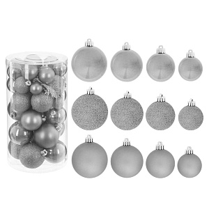 1mveq5x6evmb18a4y1lxjcaqv3uj9y7v