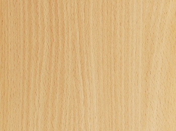 Пленка с/к "Deluxe" 45смх8м (Бук светлый)121-0