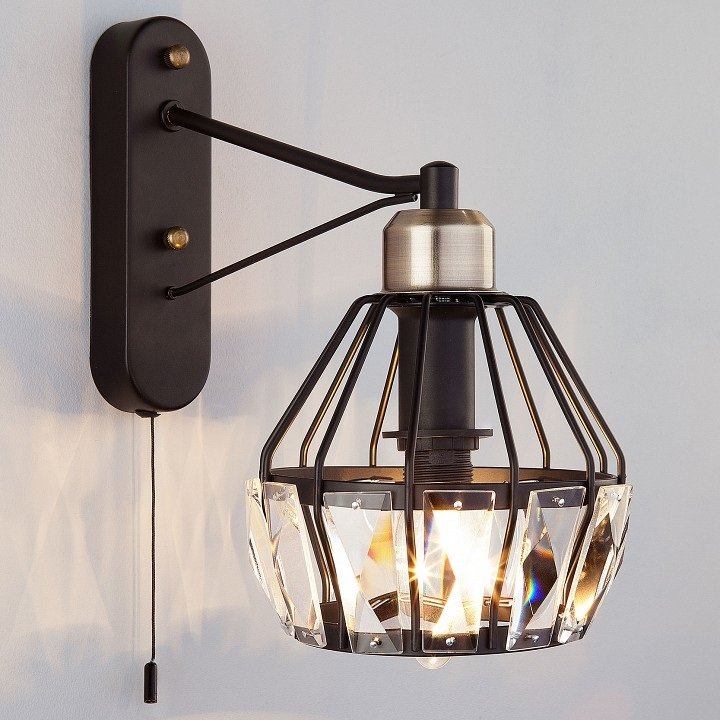 Изображение загружено