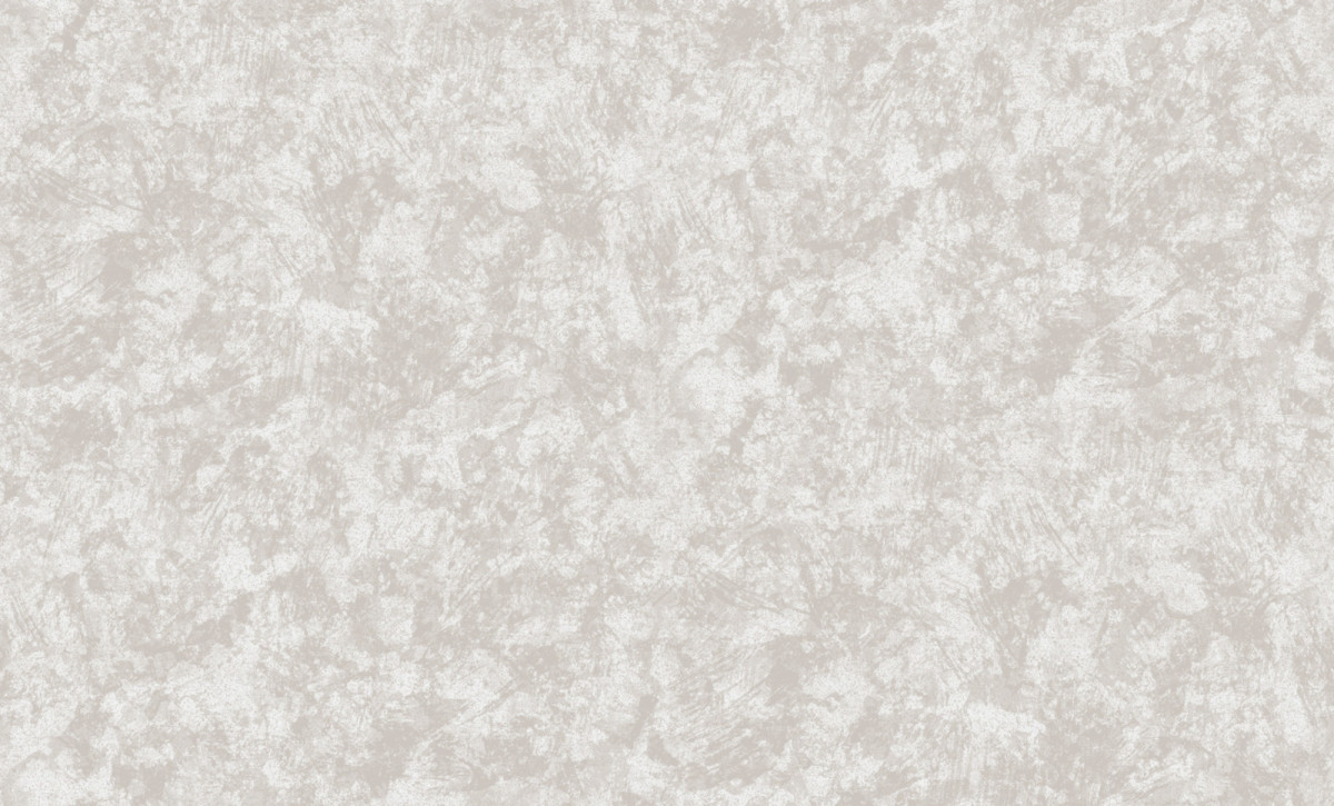 167169-81 Обои флизелиновые CAMELLIA фон бежевый 1,06х10,05 м