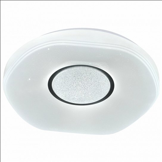 Изображение загружено