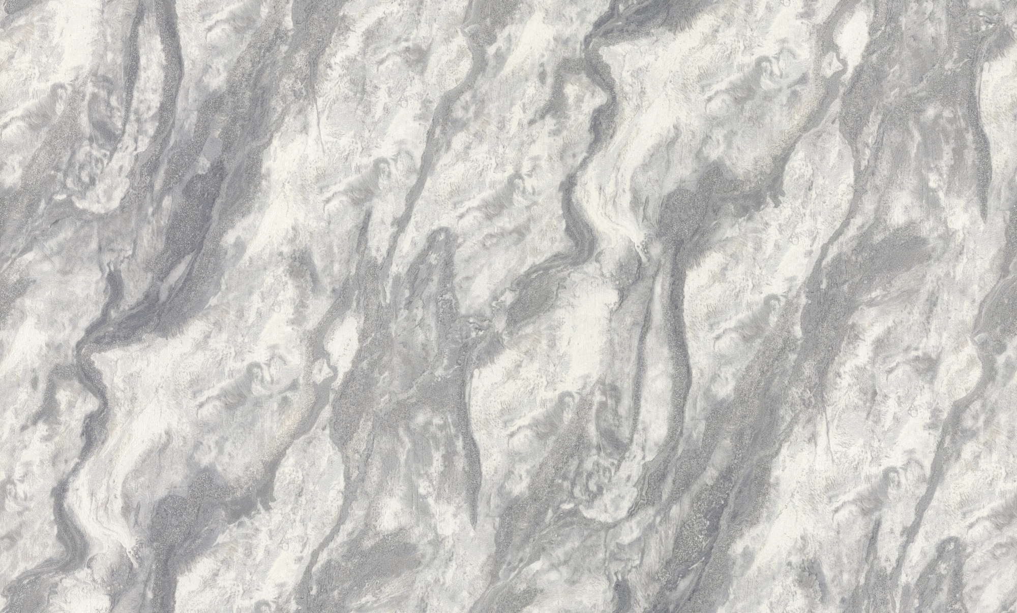 75199-14 Обои флизелиновые Анкара фон серый 1,06х10м