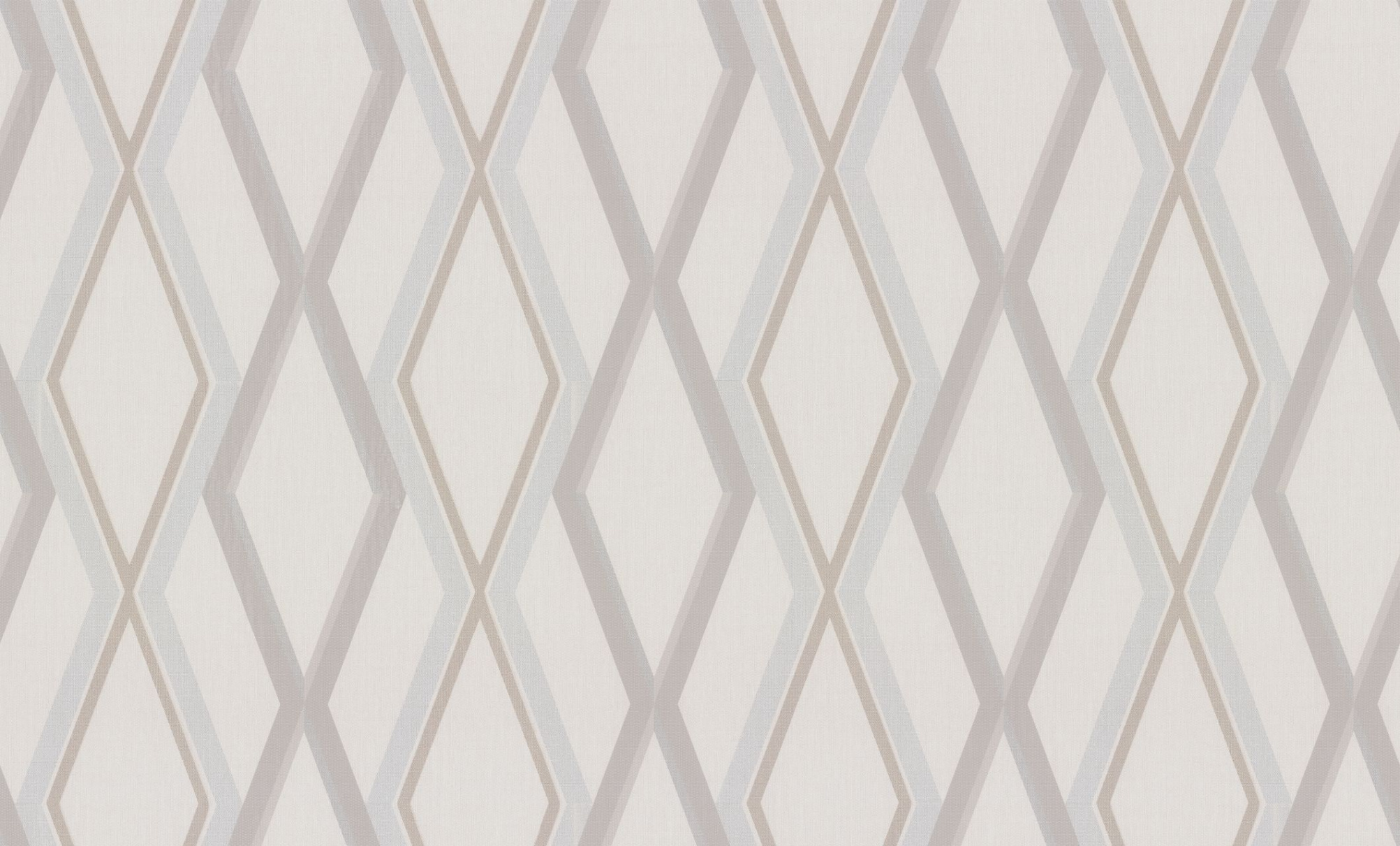 TC72252-22 Обои флизелиновые TREND Geo мотив коричневый 1,06х10,05м