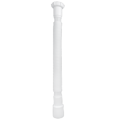 GP-00022868