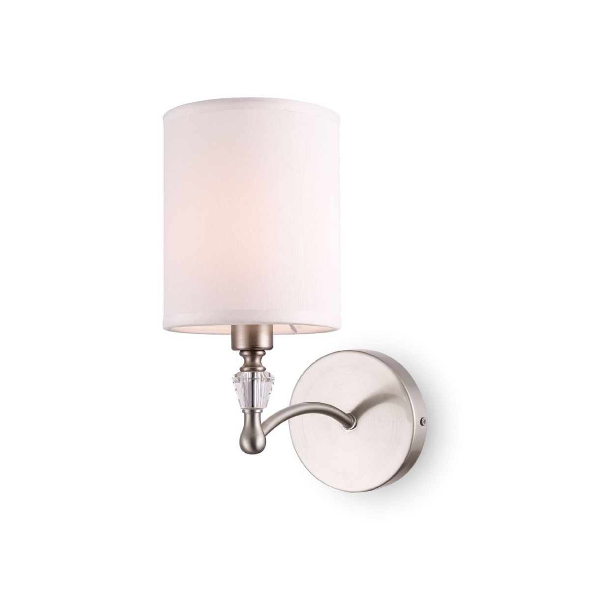 Изображение загружено