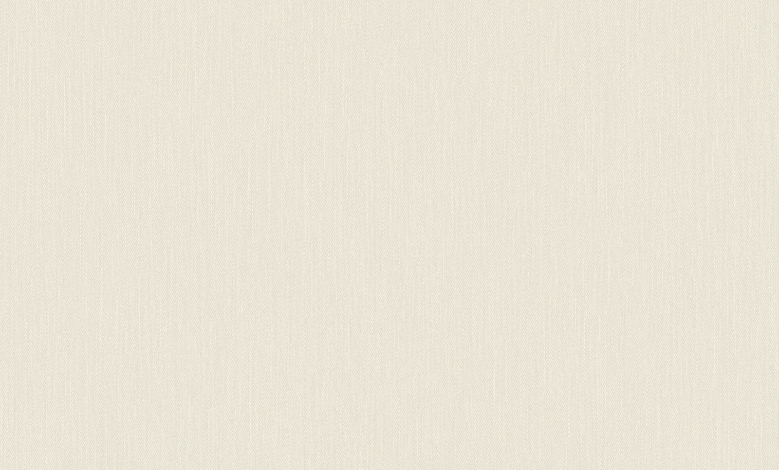 8850-13 Обои флизелиновые Enigma фон бежевый 1,06х10,05 м