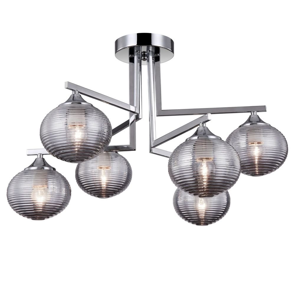 Изображение загружено