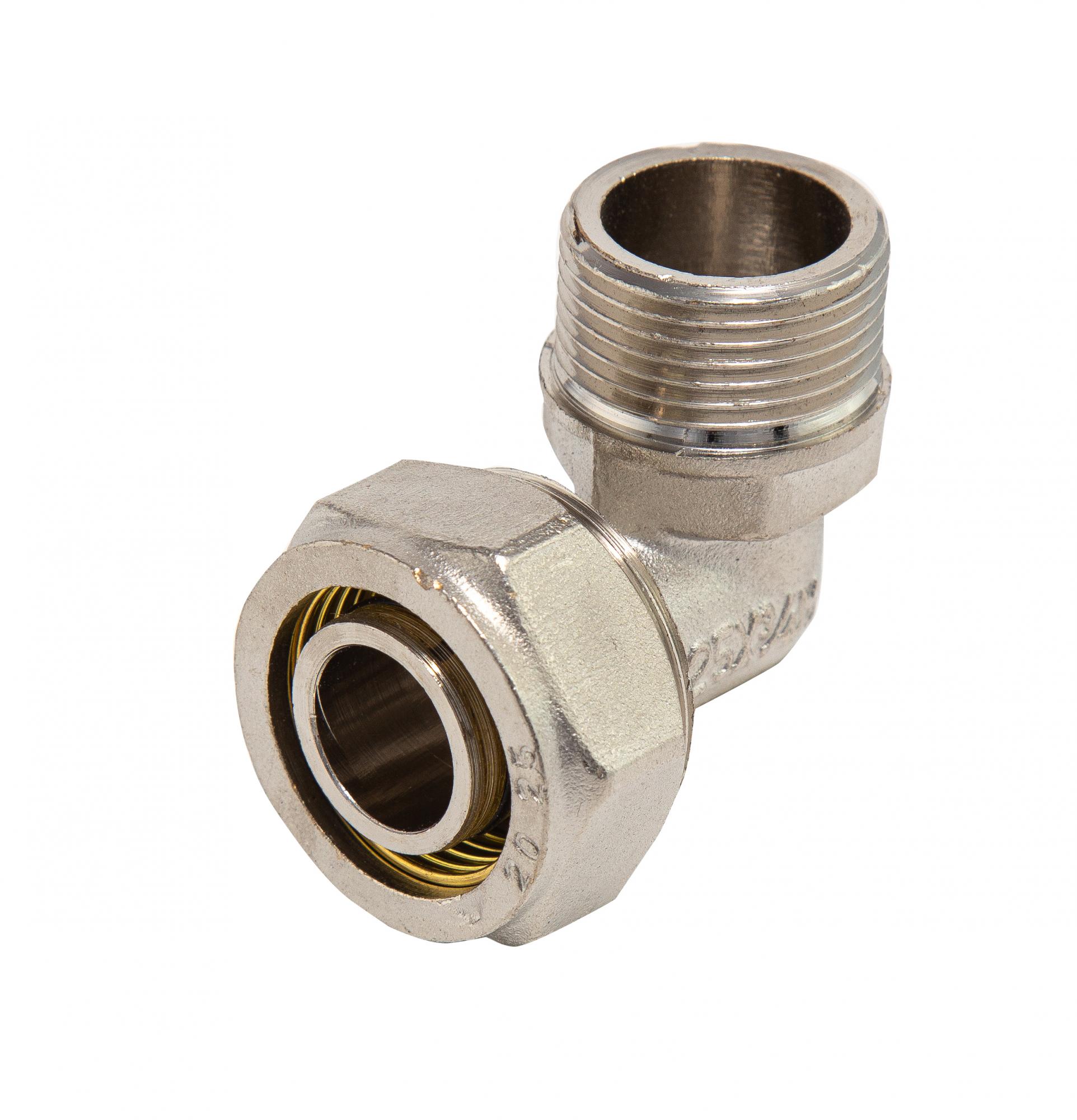 Изображение загружено