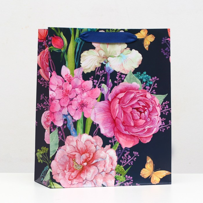 700 - 2025-02-10T124316.307