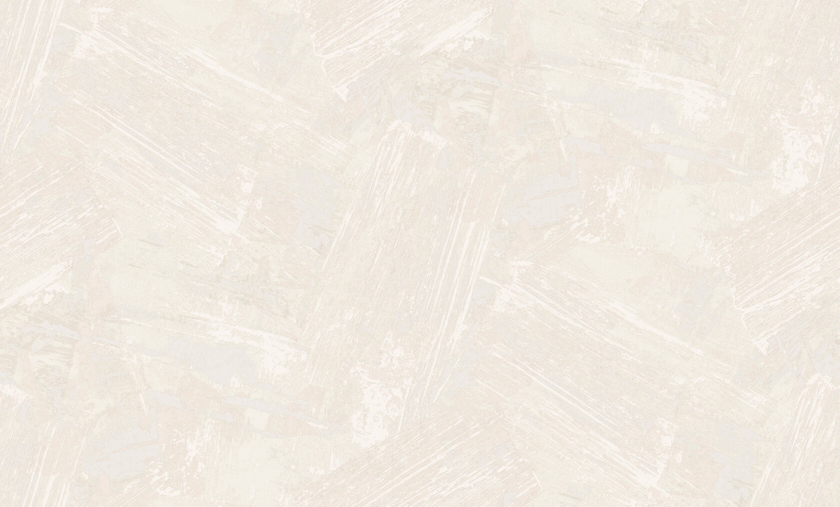 8886-21 Обои флизелиновые Encanto фон бежевый 1,06х10,05м