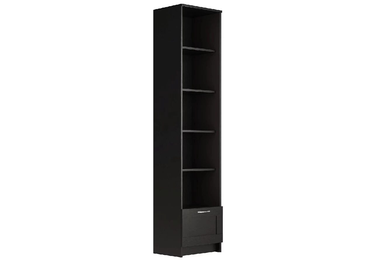 Изображение загружено