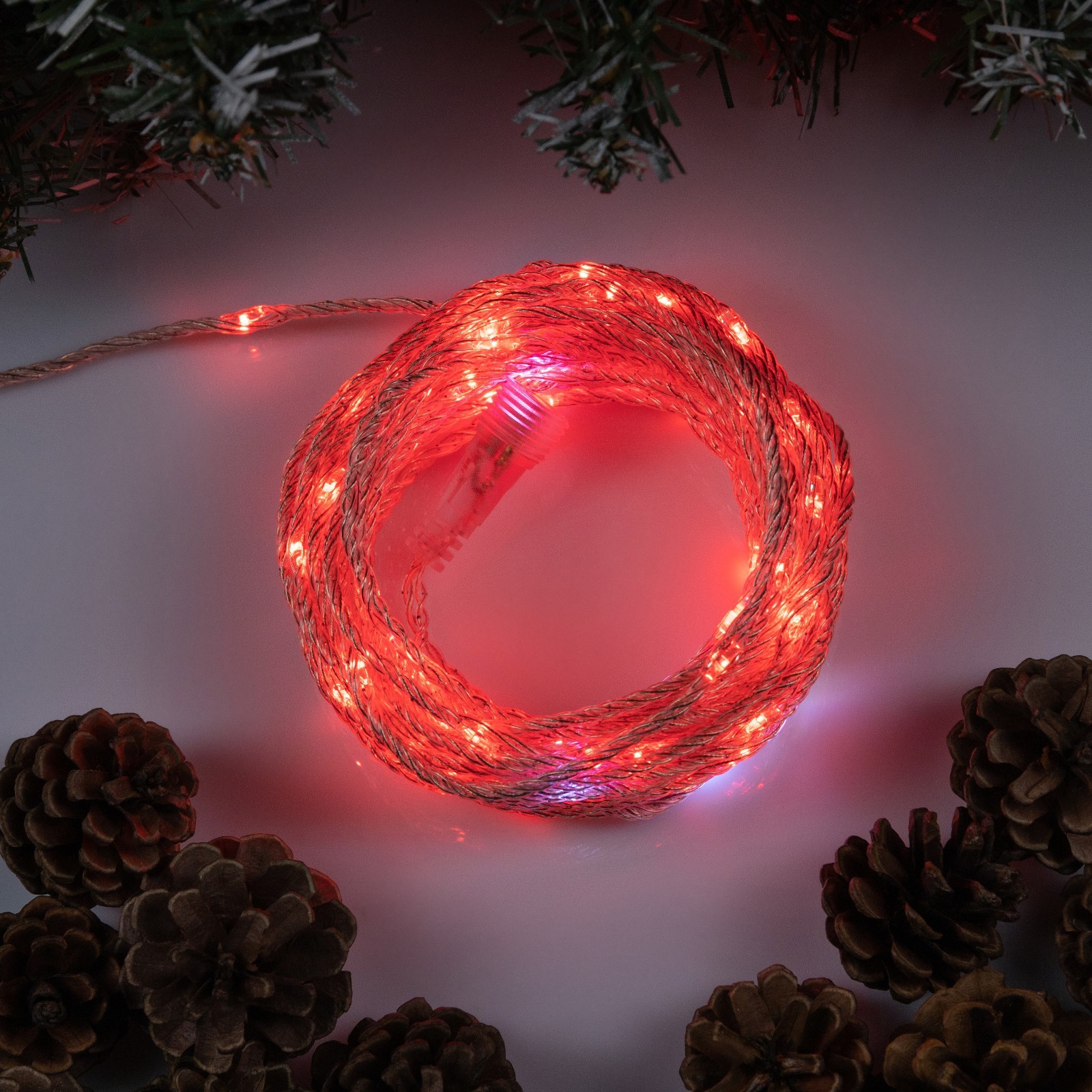 Изображение загружено