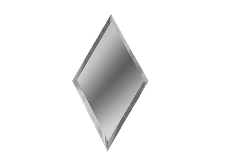 Изображение загружено