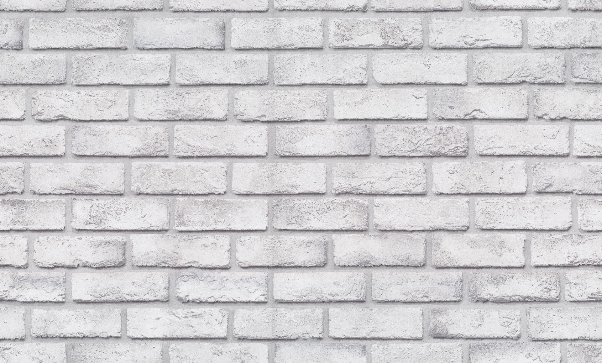 71809-41 Обои флизелиновые Kirpichi, кирпич серый 1,06х10м