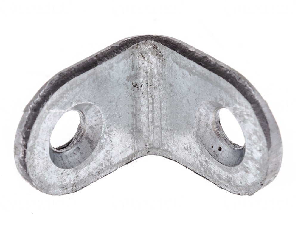 Изображение загружено