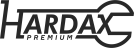 HARDAX