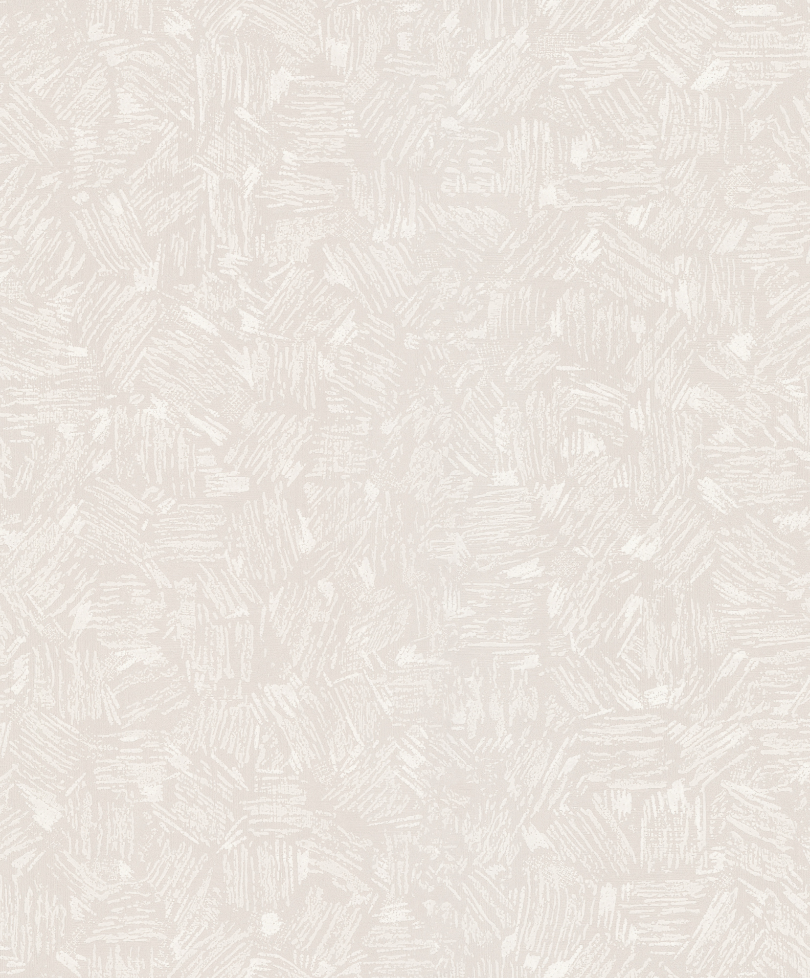 HC11046-25 Обои бумажные Sandy, фон бежевый 0,53х10,05 м.