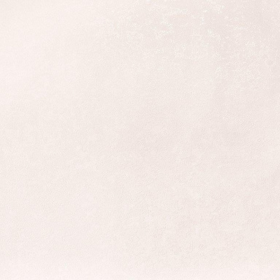 Е301003 Обои флизелиновые Elementary, фон бежевый-пудровый 1,06x10 м