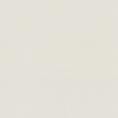 7264-17 Обои флизелиновые Louis, фон светло-бежевый 1,06x10,05м