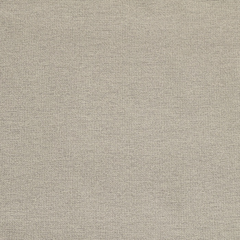 Обои флизелиновые " E-Design" фон коричневый 1,06*10м