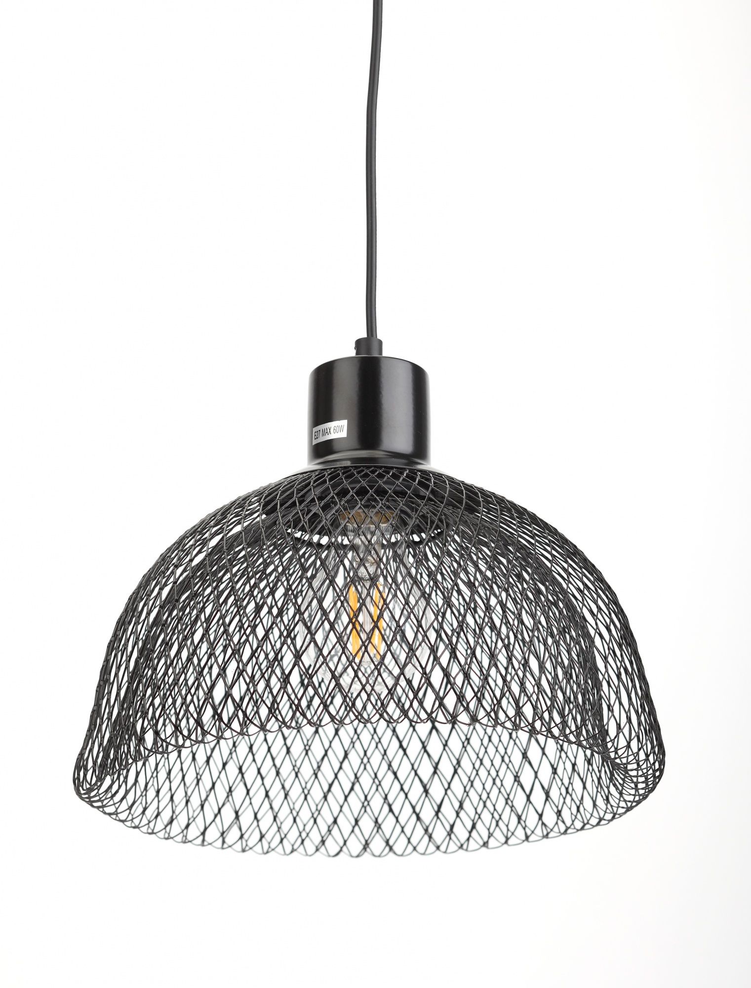 Изображение загружено