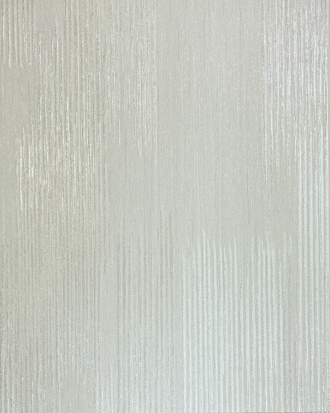 SL8745-21 Обои флизелиновые Graphic, мотив кремовый 1,06x10м