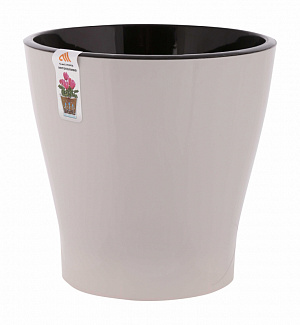 Изображение загружено