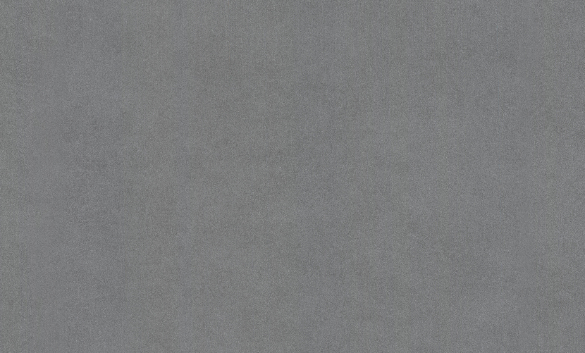 70559-46 Обои флизелиновые Телони фон темно-серый 1,06х10,05м