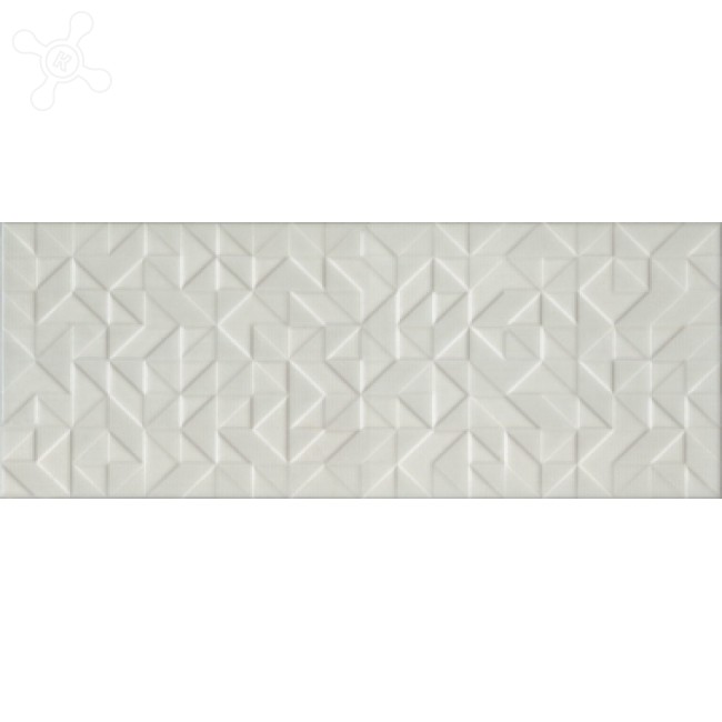 Изображение загружено