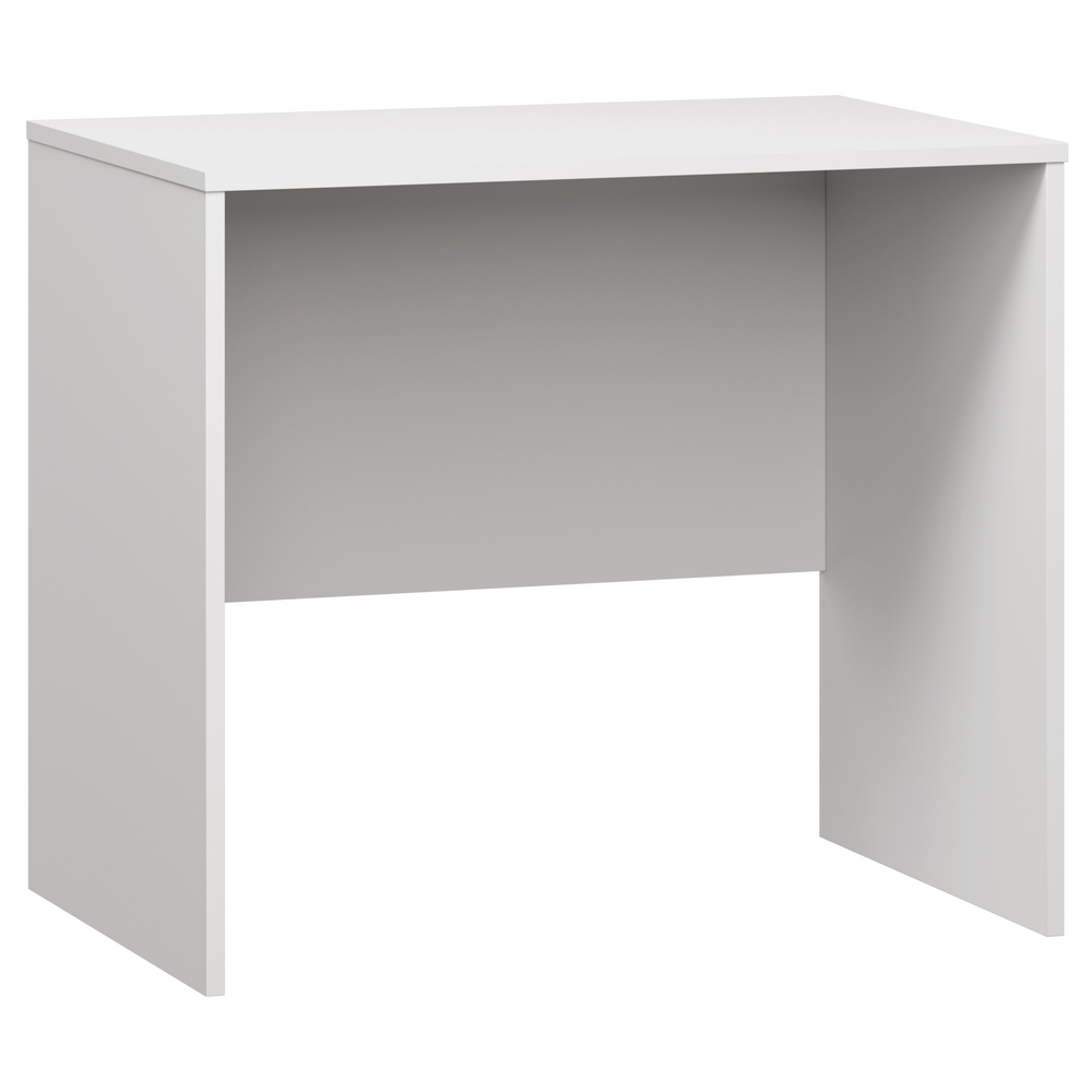 Изображение загружено