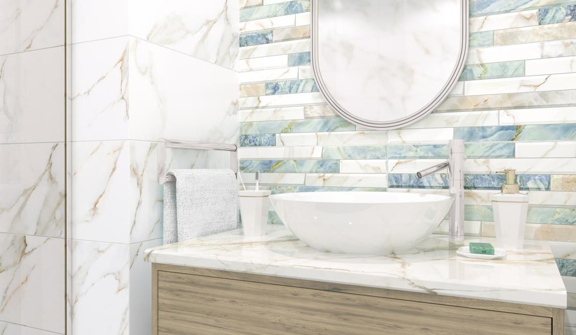 Изображение загружено