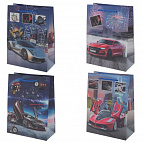 a609a78e50f3a15c86b411d99736090b