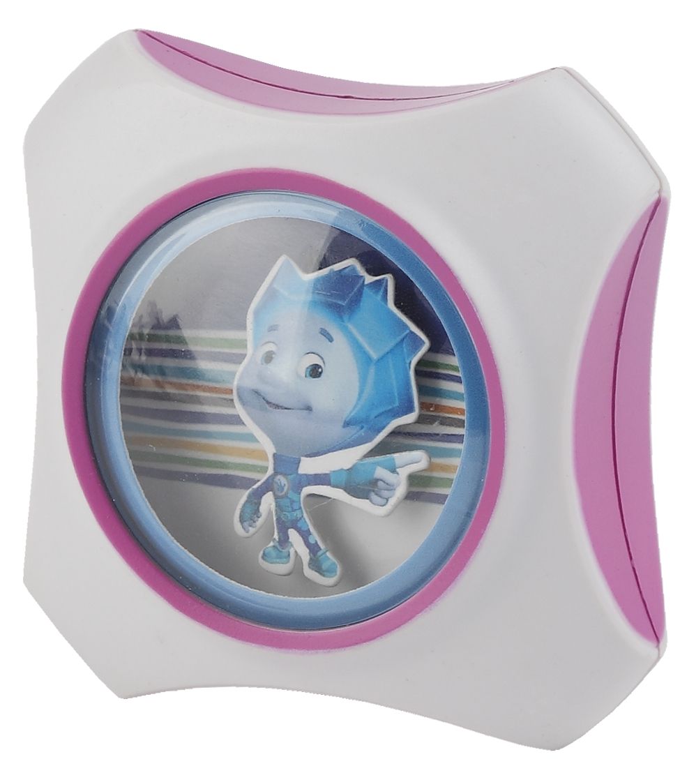 Изображение загружено