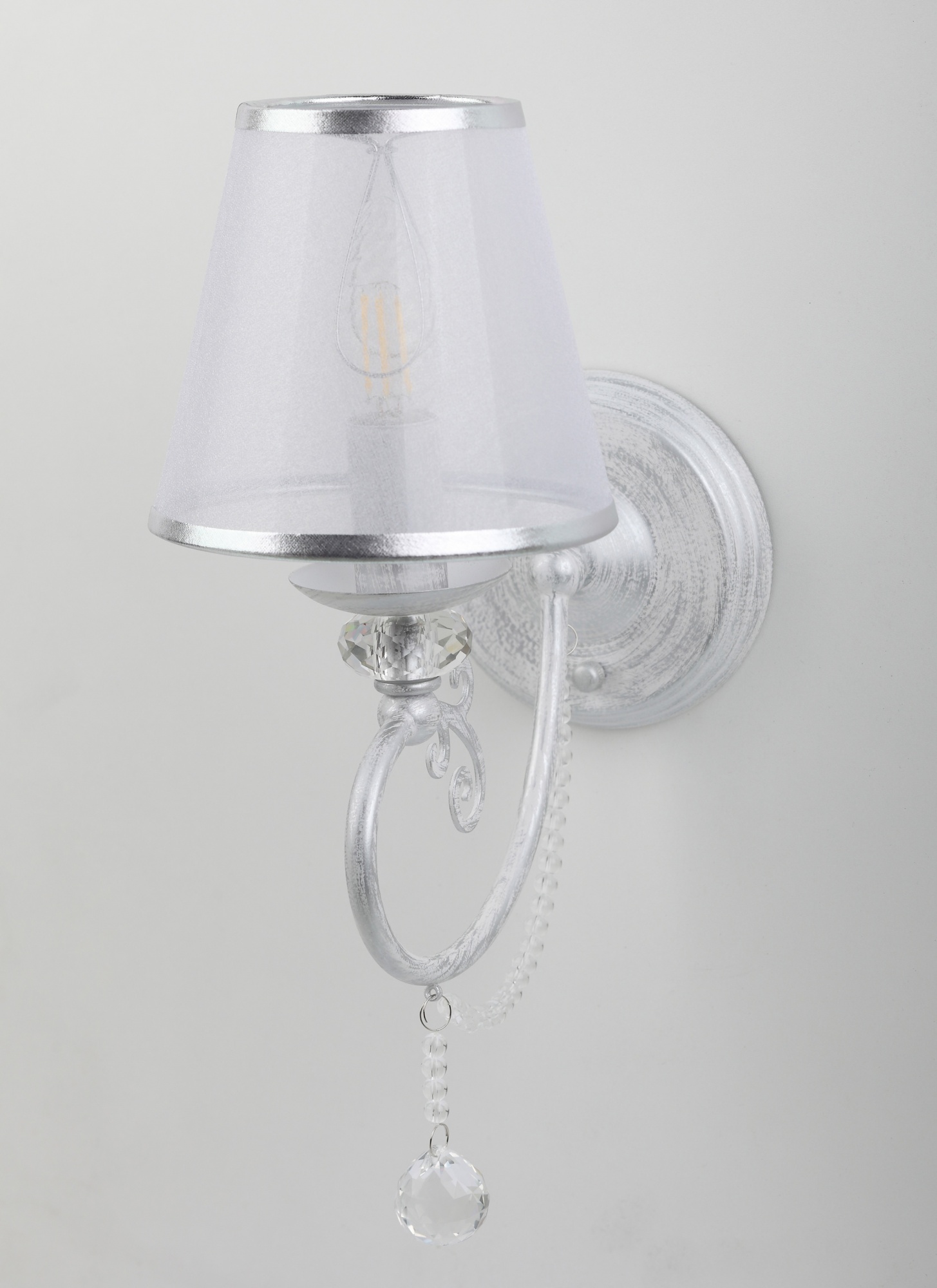 Изображение загружено